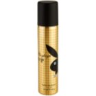 Playboy VIP Deo-Spray für Damen 75 ml
