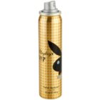 Playboy VIP Deo-Spray für Damen 75 ml