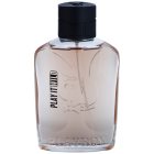 Playboy Play it Wild toaletní voda pro muže 100 ml