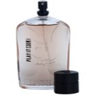 Playboy Play it Wild toaletní voda pro muže 100 ml
