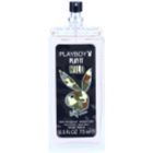 Playboy Play it Wild Дезодорант с пулверизатор за мъже 75 мл.