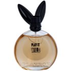 Playboy Play it Wild toaletní voda pro ženy 90 ml