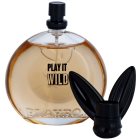 Playboy Play it Wild toaletní voda pro ženy 90 ml