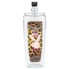 Playboy Play it Wild Deo mit Zerstäuber für Damen 75 ml