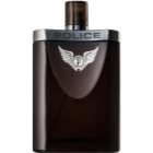 Police Titanium Wings Eau de Toilette für Herren 100 ml