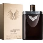 Police Titanium Wings toaletní voda pro muže 100 ml