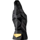 Police Icon Intense Eau de Parfum for Men 125 ml