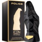 Police Icon Intense Eau de Parfum for Men 125 ml