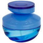 Police Blue Desire eau de toilette nőknek 40 ml