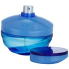 Police Blue Desire eau de toilette nőknek 40 ml