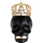 Police To Be The King woda toaletowa dla mężczyzn 125 ml