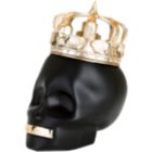 Police To Be The King woda toaletowa dla mężczyzn 125 ml