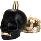 Police To Be The King eau de toilette pentru barbati 125 ml