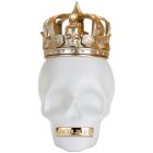 Police To Be The Queen eau de parfum pentru femei 125 ml