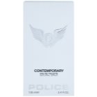 Police Contemporary Eau de Toilette for Men 100 ml