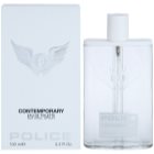 Police Contemporary Eau de Toilette for Men 100 ml