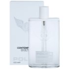 Police Contemporary Eau de Toilette for Men 100 ml