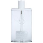 Police Contemporary Eau de Toilette for Men 100 ml