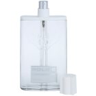Police Contemporary Eau de Toilette for Men 100 ml