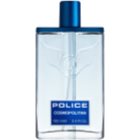 Police Cosmopolitan toaletna voda za moške 100 ml