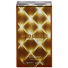 Police Glamorous Pour Femme Eau de Toilette für Damen 75 ml
