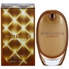 Police Glamorous Pour Femme Eau de Toilette für Damen 75 ml