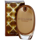 Police Glamorous Pour Femme Eau de Toilette für Damen 75 ml