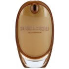 Police Glamorous Pour Femme Eau de Toilette für Damen 75 ml