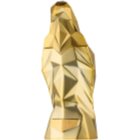 Police Icon Gold Eau de Parfum for Men 125 ml