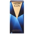 Police Icon Eau de Parfum für Herren 125 ml