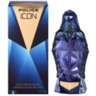 Police Icon Eau de Parfum für Herren 125 ml