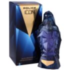 Police Icon Eau de Parfum für Herren 125 ml