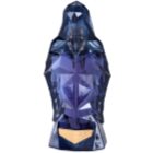 Police Icon Eau de Parfum für Herren 125 ml