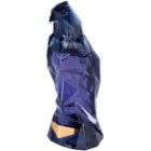 Police Icon woda perfumowana dla mężczyzn 125 ml