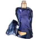 Police Icon Eau de Parfum für Herren 125 ml