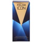 Police Icon woda perfumowana dla mężczyzn 75 ml