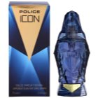 Police Icon parfémovaná voda pro muže 75 ml