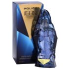 Police Icon woda perfumowana dla mężczyzn 75 ml