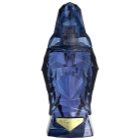 Police Icon woda perfumowana dla mężczyzn 75 ml