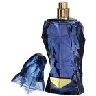 Police Icon woda perfumowana dla mężczyzn 75 ml