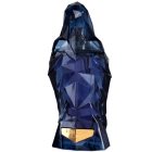 Police Icon eau de parfum teszter férfiaknak 125 ml