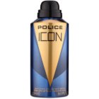 Police Icon Deo Spray for Men 150 ml
