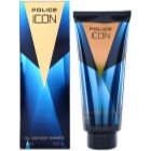 Police Icon Duschgel für Herren 400 ml