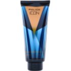 Police Icon Duschgel für Herren 400 ml