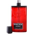 Police Instinct toaletní voda pro muže 100 ml