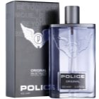 Police Original toaletní voda pro muže 100 ml
