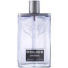 Police Original toaletní voda pro muže 100 ml