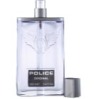 Police Original toaletní voda pro muže 100 ml