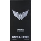 Police Original toaletní voda pro muže 100 ml