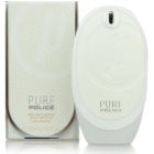 Police Pure DNA pour Femme Eau de Toilette für Damen 50 ml
